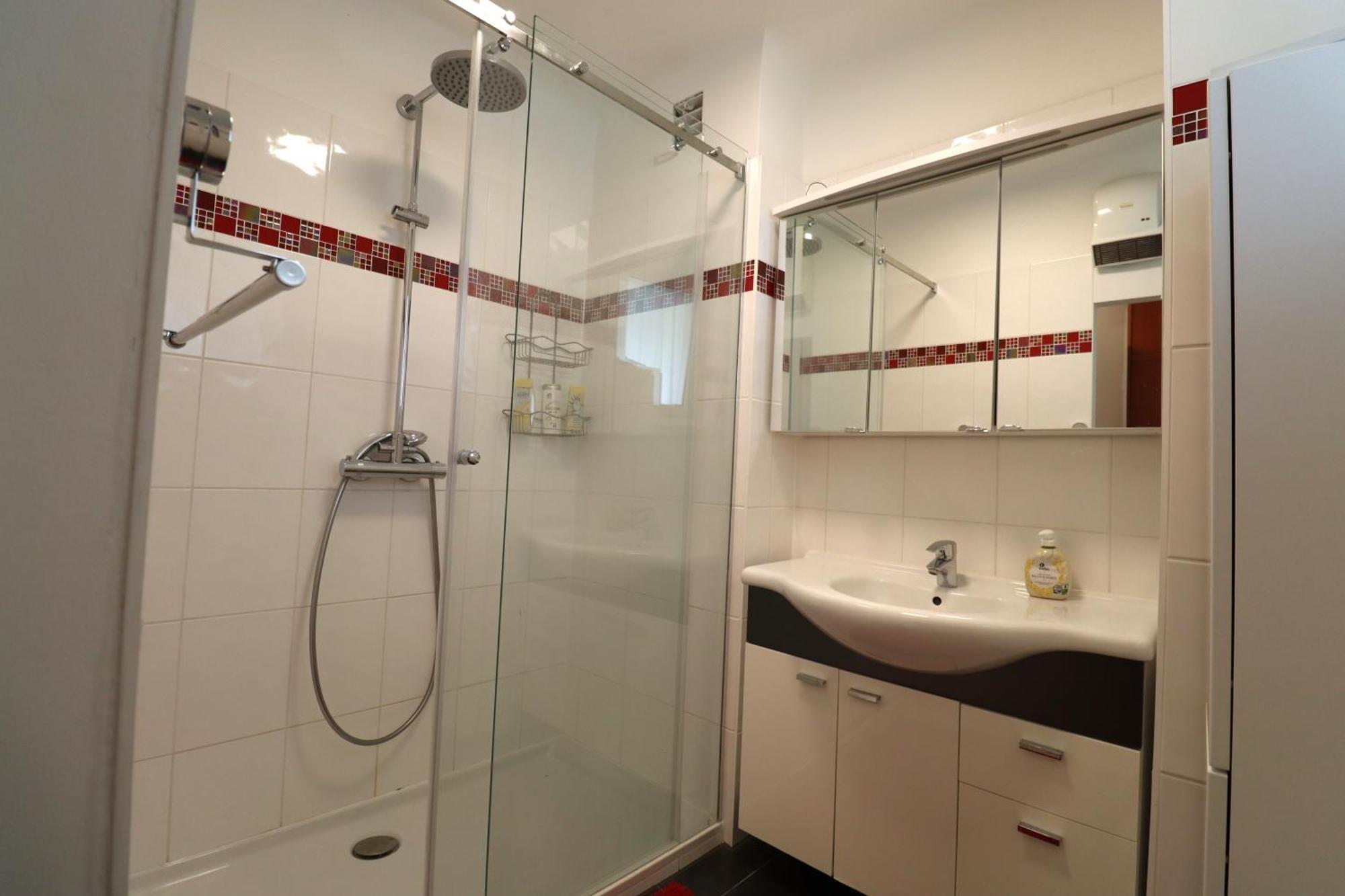 Exclusive Serviced Flat On Taborstrasse Βιέννη Εξωτερικό φωτογραφία