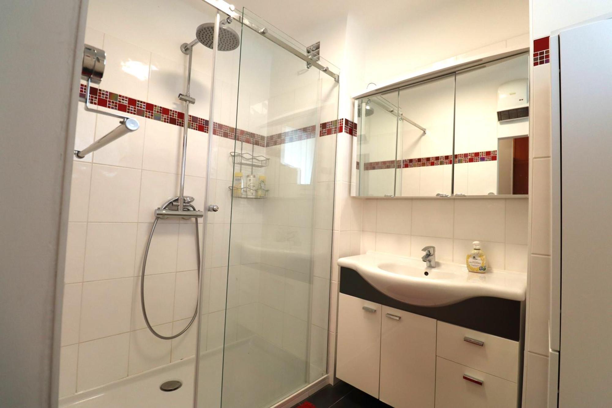 Exclusive Serviced Flat On Taborstrasse Βιέννη Εξωτερικό φωτογραφία