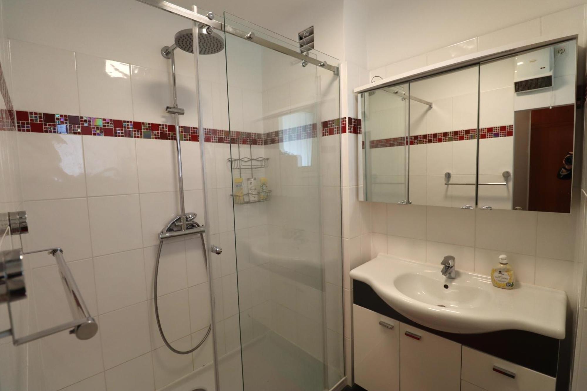 Exclusive Serviced Flat On Taborstrasse Βιέννη Εξωτερικό φωτογραφία