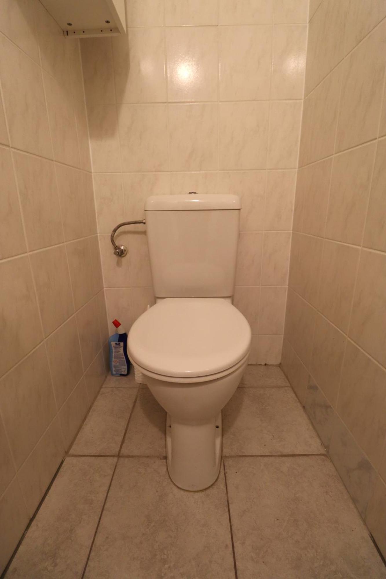 Exclusive Serviced Flat On Taborstrasse Βιέννη Εξωτερικό φωτογραφία